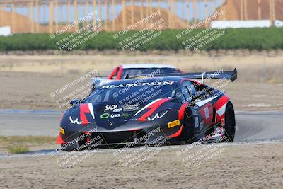 media/Apr-30-2022-CalClub SCCA (Sat) [[98b58ad398]]/Group 4/Race (Outside Grapevine)/